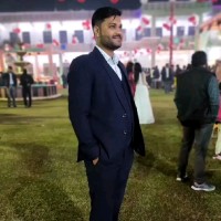 Tajuddin Khan