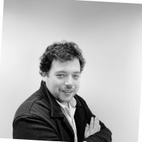 Alvaro Felipe Gonzalez Romero
