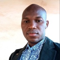 Bakary Diallo