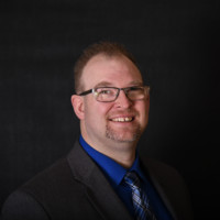 Dustin Mudryk