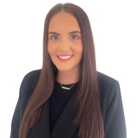 Rachel-Anne Regester