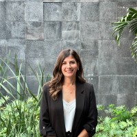 Ana Ramos