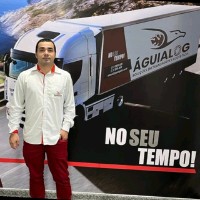 Walter Aguilar Rodrigues