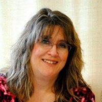 Laura Gildemeister Drew