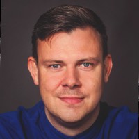 Lech Skwarski