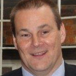 Andy Pagden