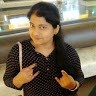 Yashaswini H
