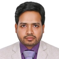 Md. Ariful Islam Tuhin