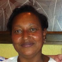 Jennifer Pringle-Smith