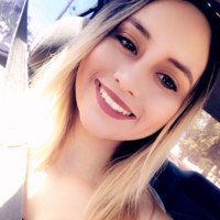 Jasmine Reynoso