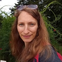 Davene Wasser