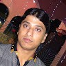 Debasish Saha