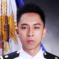 Dhavy Rhay Carl De Vera