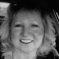 Debbie Baier