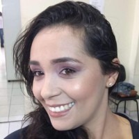 Mirian Marques