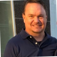 Chris Null