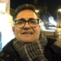 Stefano Ledda