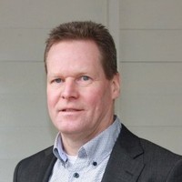 Peter Wijkmans