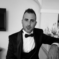 Luca Prati