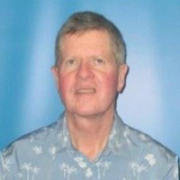 John Sheehy