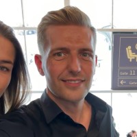 Mathias Kielgast Garbus