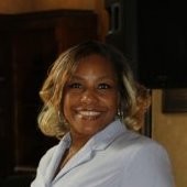 Felicia Williams