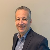 Éric Poulin