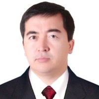 Dilshod Qishloq Qurilish Bank