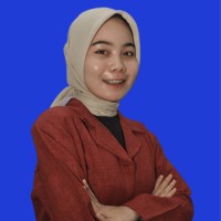 Sahda Zerlinda