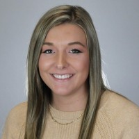 Alyssa Towne