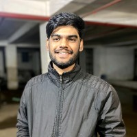 Rohit Raj