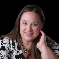 Sarah Linn, PMP