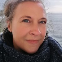 Emmanuelle Kilian