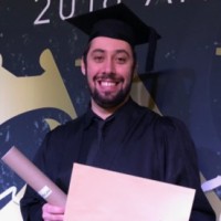 Marcos Ianicelli