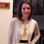 Angela Roth