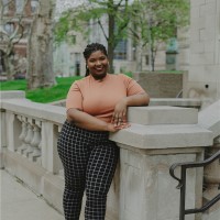 Ashante Pryor