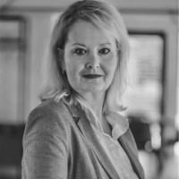 Pia Crummenauer