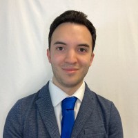 Matthew Barreto