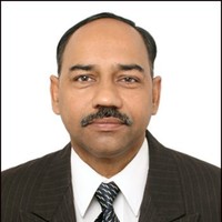 Sanjeev Agarwal