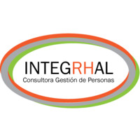 IntegRHal Consultores