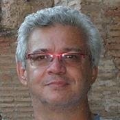 Romano Osti