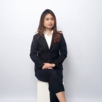 Jihan Liana