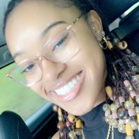 Arryonna Cargill