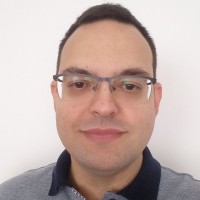 Luis Ferreira