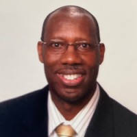 Linval Wright
