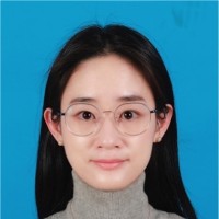 Chunxiao Xu