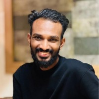 Shaheen Kunnummal