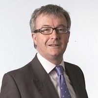 Matthew Wyles