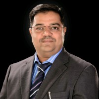 Ninad Bhatt