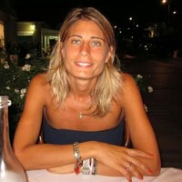Marina Dossena